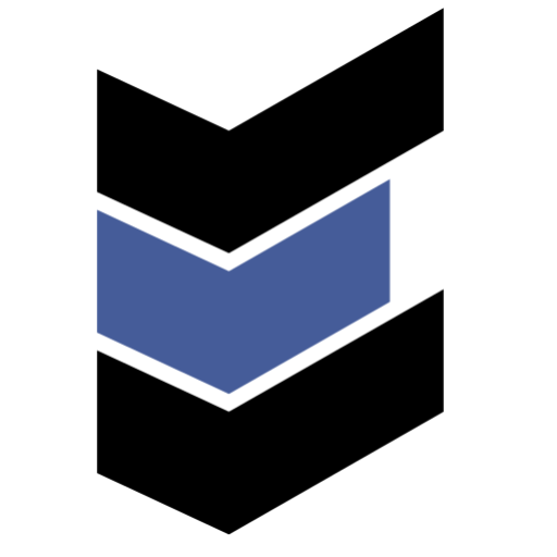 Original Logo Symbol